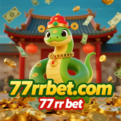 77 rr bet